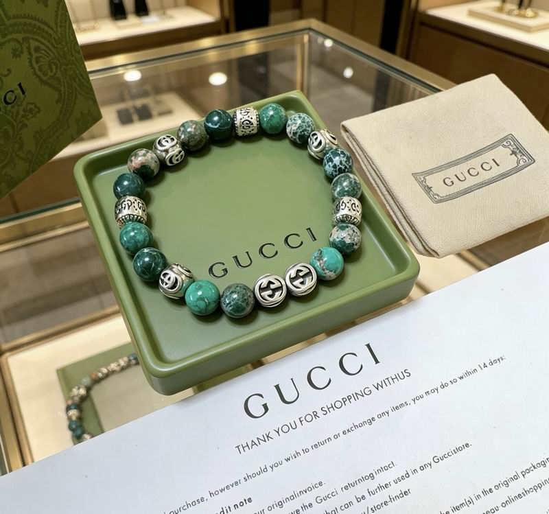 Gucci Bracelet 06yxs05
